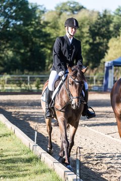 Bild 19 - Pony Akademie Turnier